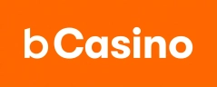 Betsson Casino