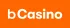 Betsson Casino